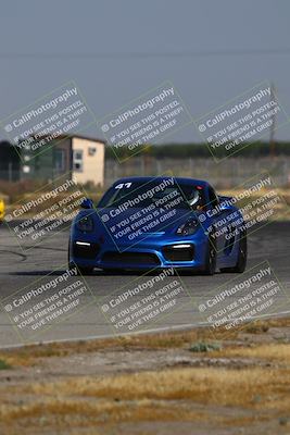 media/May-31-2025-PCA Golden Gate (Sat) [[8f9c8200fc]]/Red/Session 1 (Star Mazda)/